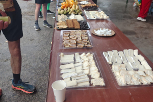 IMG-20251026-WA00051