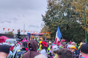 IMG_20251025_082454700_HDR