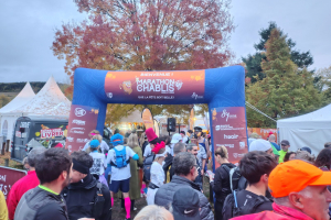 IMG_20251025_082507584_HDR