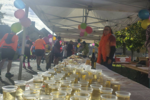 IMG_20251025_113236290_HDR