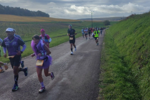 IMG_20251025_123030463_HDR