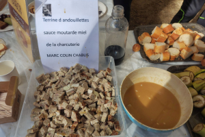 IMG_20251025_132540246_HDR