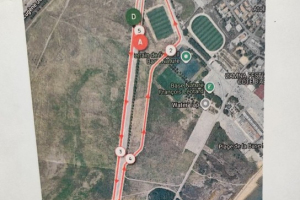 ffa-5km-parcours