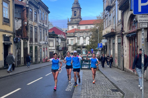 04878e6c-ce4d-4a58-999c-9948dc8f5f81