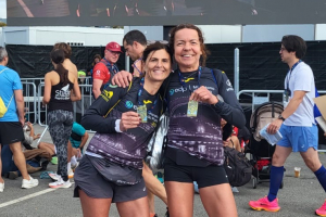 23689528-d6e9-4c91-b24e-8004f635032e