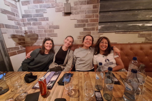 92d54b5a-9c34-4f97-8d3d-59078b5e471d