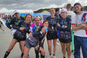 9d1d8129-0c1f-409c-8e05-5cee47590102