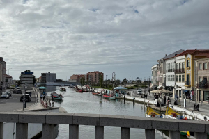 cdb7b0e0-e32a-4ea6-be53-795c28a2bb99