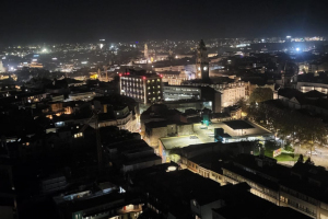 d03b14ee-5023-4aee-bc5a-6a7bfef34994