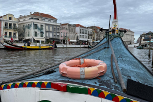 deb5e58c-efdc-4bd9-9539-49352a9061ad