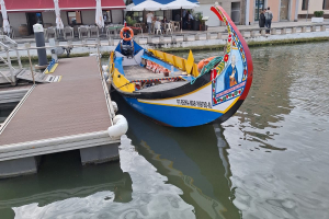 e981f48a-addb-49ba-a4af-a5a5007bee52