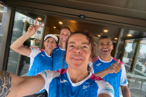 f10e6120-1136-43b4-82cb-0a86059aba43