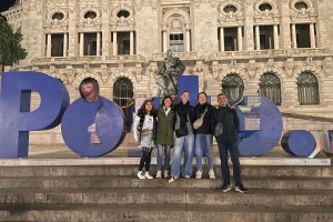 f932e402-c89d-4543-a142-adb4751f3264