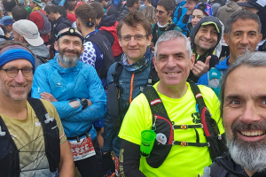 WhatsApp-Image-2025-11-16-a-16.24.26_36dfbc29