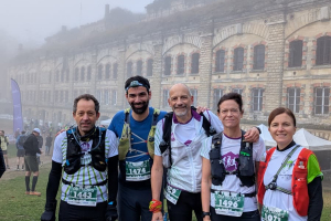 WhatsApp-Image-2025-11-16-a-17.21.29_216b465b