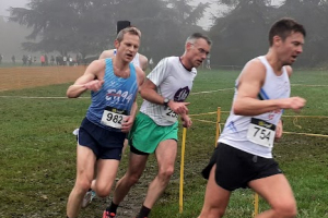 20251116_101632_resized