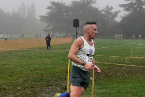 20251116_101659_resized