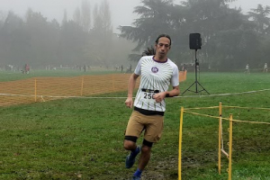 20251116_101827_resized