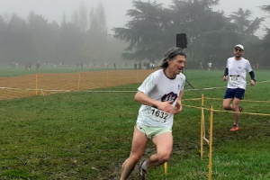 20251116_101847_resized