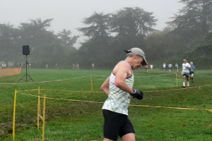 20251116_101911_resized