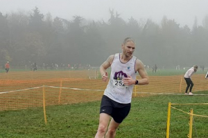 20251116_102015_resized