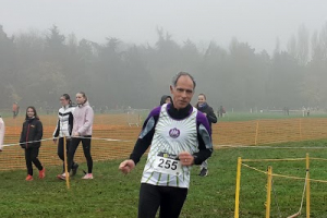 20251116_102035_resized