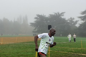 20251116_102112_resized