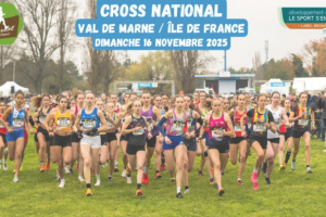 Capture-decran-2025-11-17-191002