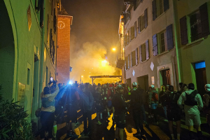 2025.12.07_Hivernale-des-Templiers_001