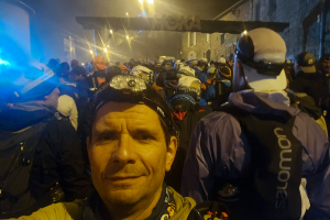 2025.12.07_Hivernale-des-Templiers_002