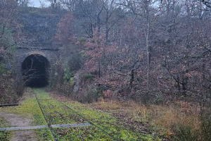 2025.12.07_Hivernale-des-Templiers_003