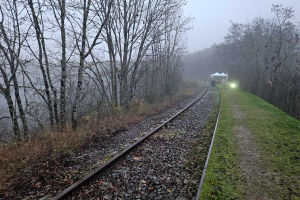 2025.12.07_Hivernale-des-Templiers_004