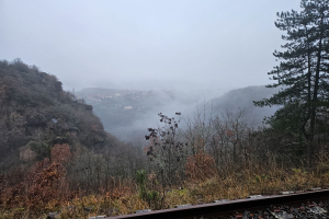 2025.12.07_Hivernale-des-Templiers_005