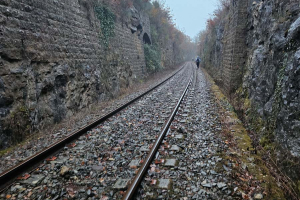 2025.12.07_Hivernale-des-Templiers_006