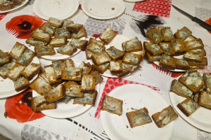 2025.12.07_Hivernale-des-Templiers_007