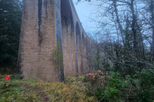 2025.12.07_Hivernale-des-Templiers_009