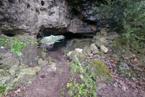 2025.12.07_Hivernale-des-Templiers_010