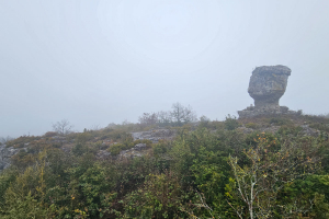 2025.12.07_Hivernale-des-Templiers_011