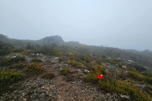 2025.12.07_Hivernale-des-Templiers_012