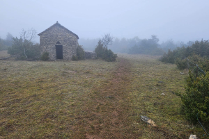 2025.12.07_Hivernale-des-Templiers_013