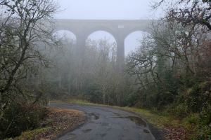 2025.12.07_Hivernale-des-Templiers_015