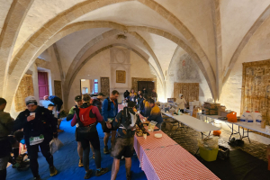 2025.12.07_Hivernale-des-Templiers_016