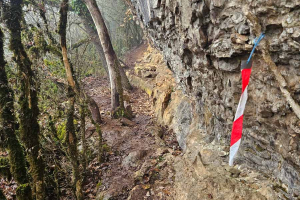 2025.12.07_Hivernale-des-Templiers_018