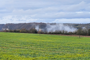 2025.12.07_Hivernale-des-Templiers_019