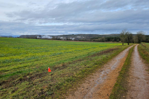 2025.12.07_Hivernale-des-Templiers_020