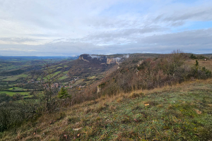 2025.12.07_Hivernale-des-Templiers_021