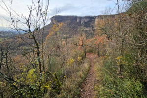 2025.12.07_Hivernale-des-Templiers_022