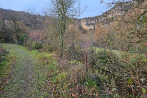 2025.12.07_Hivernale-des-Templiers_024