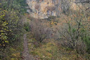 2025.12.07_Hivernale-des-Templiers_025