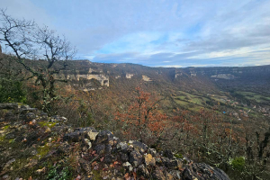 2025.12.07_Hivernale-des-Templiers_026
